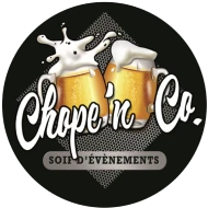 Chopen Co Location Tireuse A Biere Ancenis Saint Gereon Image2 1 1