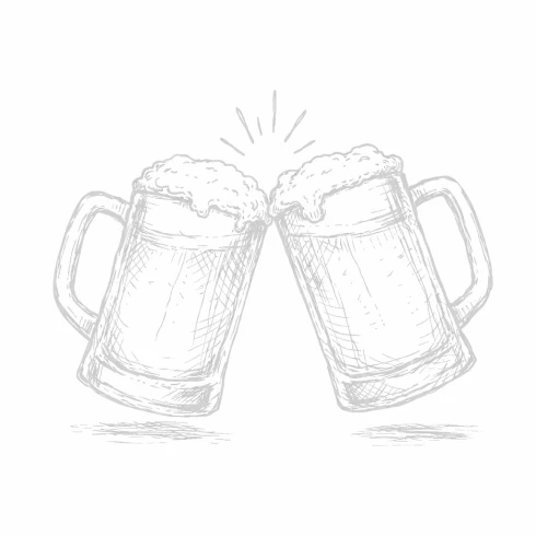 Chopen Co Location Tireuse A Biere Ancenis Saint Gereon Nos Prestations Bg 1