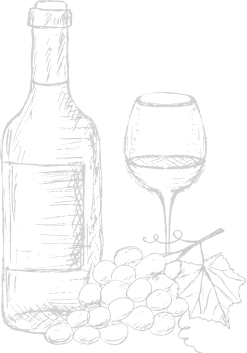 Chopen Co Location Tireuse A Biere Ancenis Saint Gereon Vin 2 1