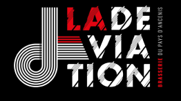 Chopen Co Location Tireuse A Biere Ancenis Saint Gereon Mask Group Chopen Co Location Tireuse A Biere Ancenis Saint Gereon Mask Group