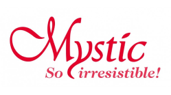 Chopen Co Location Tireuse A Biere Ancenis Saint Gereon Mystic Chopen Co Location Tireuse A Biere Ancenis Saint Gereon Mystic