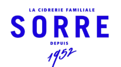 Chopen Co Location Tireuse A Biere Ancenis Saint Gereon Sorre Chopen Co Location Tireuse A Biere Ancenis Saint Gereon Sorre