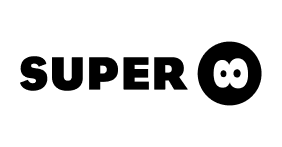Chopen Co Location Tireuse A Biere Ancenis Saint Gereon Super 9 Chopen Co Location Tireuse A Biere Ancenis Saint Gereon Super 9