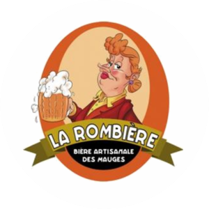 Chopen Co Location Tireuse A Biere Ancenis Saint Gereon Logo 1 Chopen Co Location Tireuse A Biere Ancenis Saint Gereon Logo 1