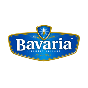 Chopen Co Location Tireuse A Biere Ancenis Saint Gereon Logo 2 Chopen Co Location Tireuse A Biere Ancenis Saint Gereon Logo 2