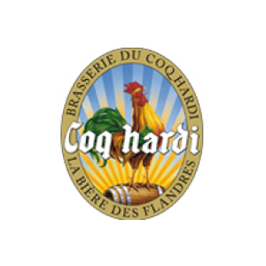 Chopen Co Location Tireuse A Biere Ancenis Saint Gereon Logo 6 Chopen Co Location Tireuse A Biere Ancenis Saint Gereon Logo 6