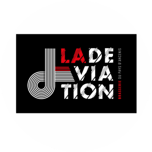 Chopen Co Location Tireuse A Biere Ancenis Saint Gereon Logo 7 Chopen Co Location Tireuse A Biere Ancenis Saint Gereon Logo 7