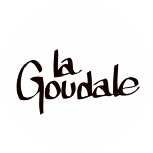 Chopen Co Location Tireuse A Biere Ancenis Saint Gereon Logo 8 Chopen Co Location Tireuse A Biere Ancenis Saint Gereon Logo 8