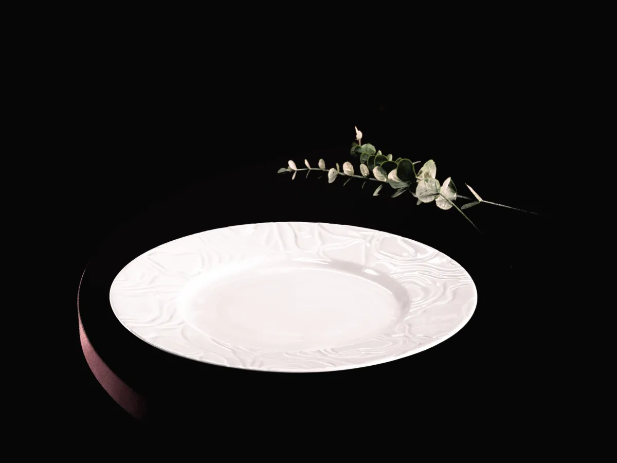 Chopen Co Location Tireuse A Biere Ancenis Saint Gereon Assiette De Presentation 32 Cm