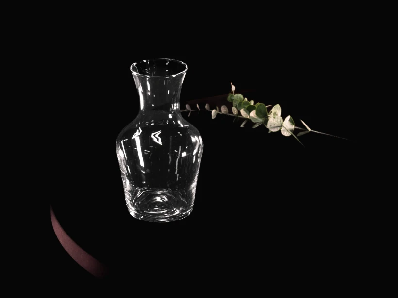 Chopen Co Location Tireuse A Biere Ancenis Saint Gereon Carafe 1L 1
