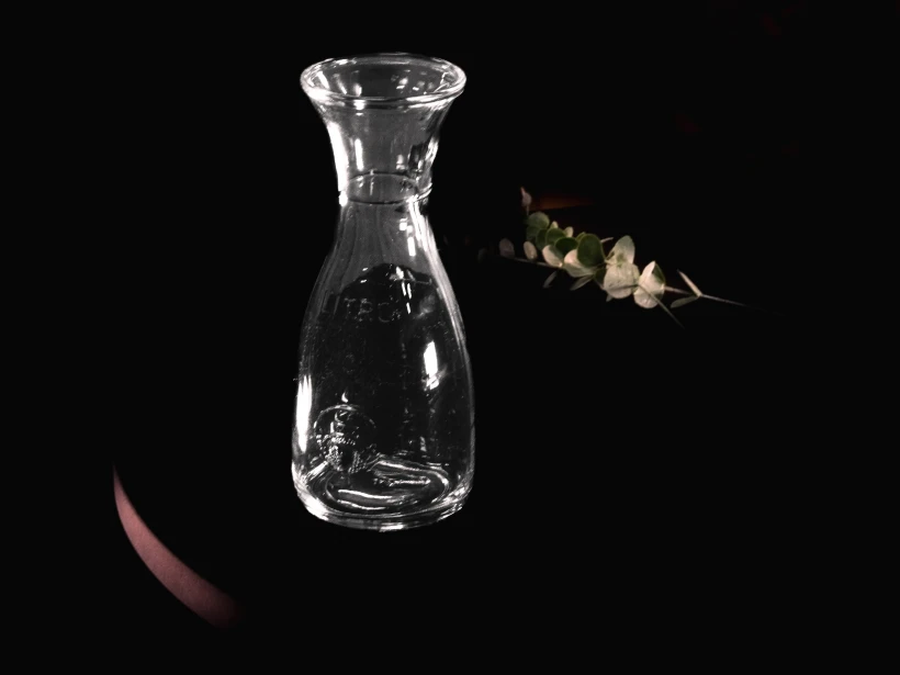 Chopen Co Location Tireuse A Biere Ancenis Saint Gereon Carafe Vino 1L 1