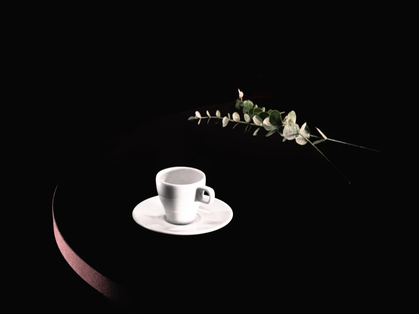 Chopen Co Location Tireuse A Biere Ancenis Saint Gereon Tasse Et Sous Tasse Elegance 1