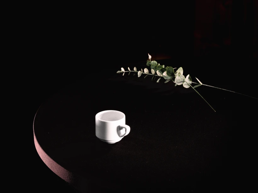 Chopen Co Location Tireuse A Biere Ancenis Saint Gereon Tasse Standard 1