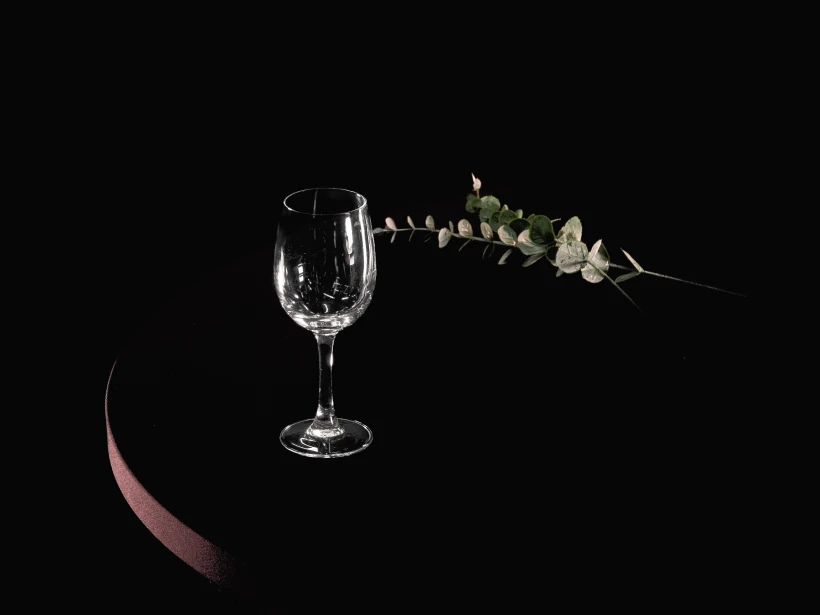 Chopen Co Location Tireuse A Biere Ancenis Saint Gereon Verre Cabernet 19cl 1