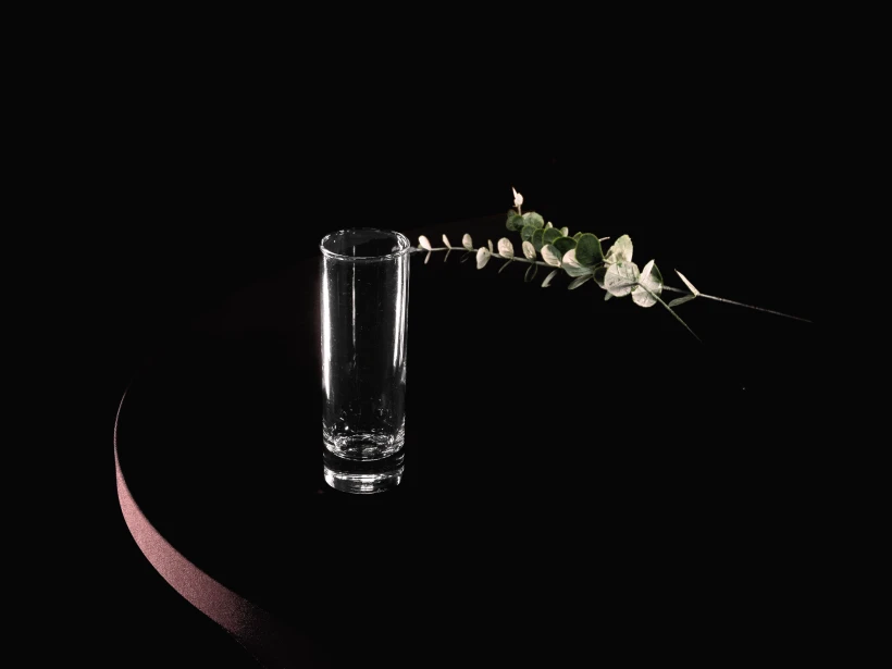 Chopen Co Location Tireuse A Biere Ancenis Saint Gereon Verre A Cocktail 22cl 1