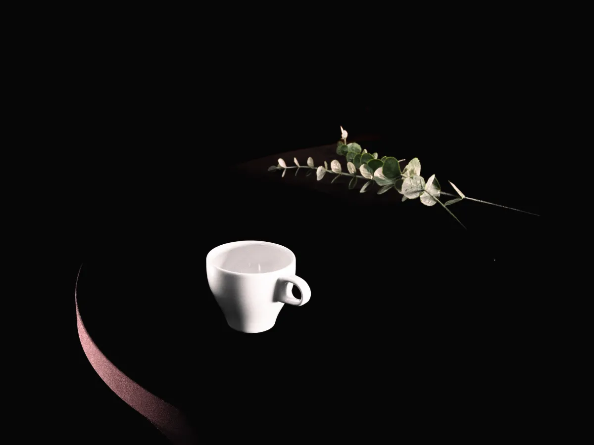 Chopen Co Location Tireuse A Biere Ancenis Saint Gereon Tasse Elegance G
