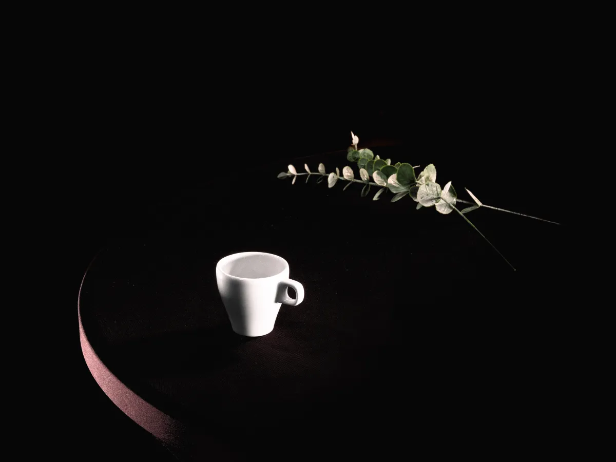 Chopen Co Location Tireuse A Biere Ancenis Saint Gereon Tasse Elegance M